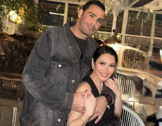  ���� ��� 3 - ��� ���� ������� ���� ������� ���� ��� ������ ������ ��� �� ����� �� ���� ��� �����