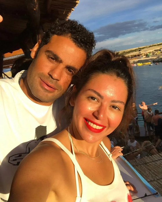  ���� ��� 1 - ��� ���� ������� ���� ������� ���� ��� ������ ������ ��� �� ����� �� ���� ��� �����