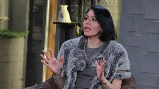  ���� ��� 2 - ��� ���� ������� ���� ������� ���� ��� ������ ������ ��� �� ����� �� ���� ��� �����