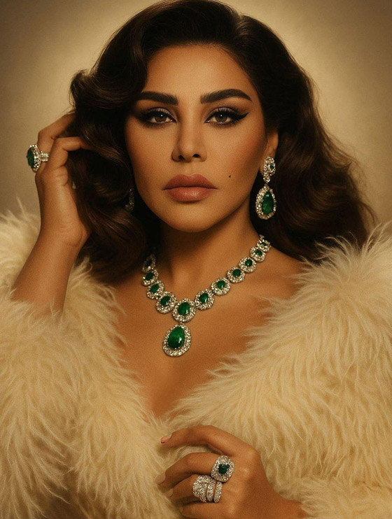  ���� ��� 2 - ������ ����� ���� ������� ��� 58 ������� ����ɡ ������� ���ɡ ������ ��� ����� �����..  