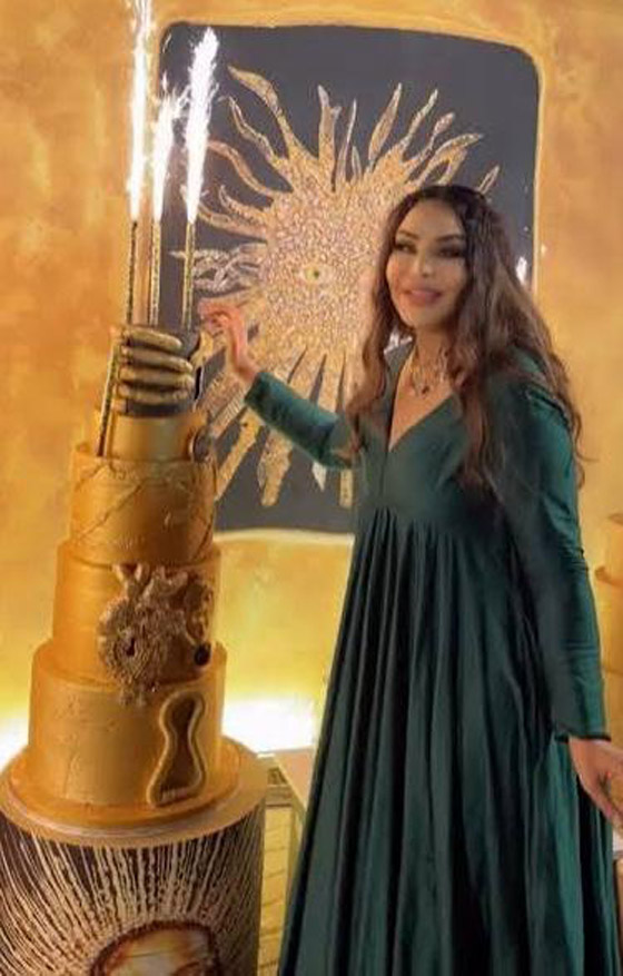  ���� ��� 1 - ������ ����� ���� ������� ��� 58 ������� ����ɡ ������� ���ɡ ������ ��� ����� �����..  