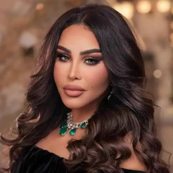  ���� ��� 3 - ������ ����� ���� ������� ��� 58 ������� ����ɡ ������� ���ɡ ������ ��� ����� �����..  