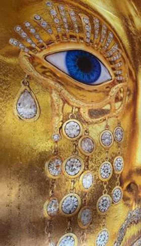  ���� ��� 4 - ������ ����� ���� ������� ��� 58 ������� ����ɡ ������� ���ɡ ������ ��� ����� �����..  