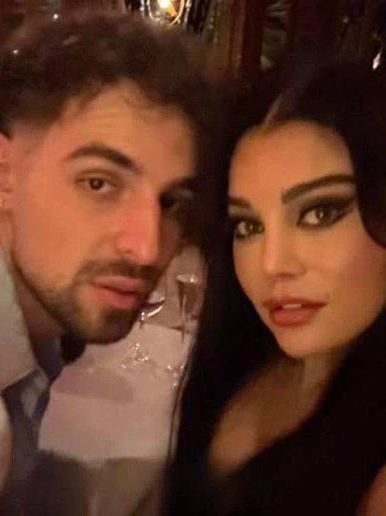  ���� ��� 2 - ����� ���� ���� ��� ���� �� ���� ������ ������ ������ ������ ���� �����