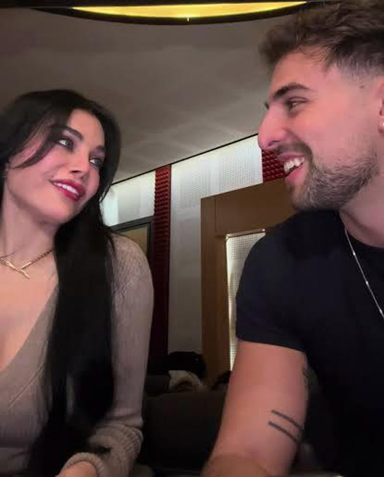  ���� ��� 5 - ����� ���� ���� ��� ���� �� ���� ������ ������ ������ ������ ���� �����