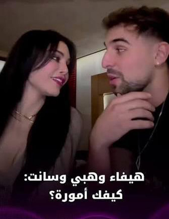  ���� ��� 1 - ����� ���� ���� ��� ���� �� ���� ������ ������ ������ ������ ���� �����