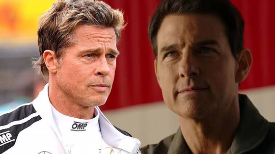  ���� ��� 1 -  ���� ���� ��� ���� ���� ��� ��� ���� ���� ���� ����� ���� �������.. �� ������ɿ