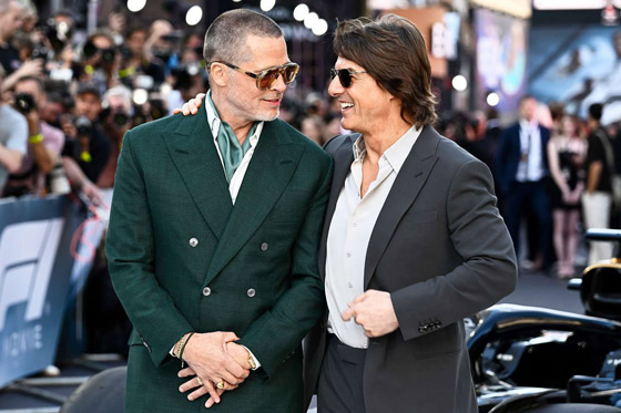  ���� ��� 4 -  ���� ���� ��� ���� ���� ��� ��� ���� ���� ���� ����� ���� �������.. �� ������ɿ