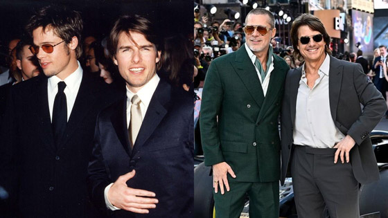  ���� ��� 2 -  ���� ���� ��� ���� ���� ��� ��� ���� ���� ���� ����� ���� �������.. �� ������ɿ