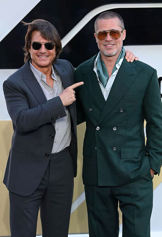  ���� ��� 7 -  ���� ���� ��� ���� ���� ��� ��� ���� ���� ���� ����� ���� �������.. �� ������ɿ