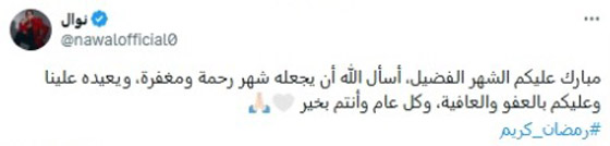  ���� ��� 4 - ���� ��� ���� ���� ������� ���� ��� ����� ������