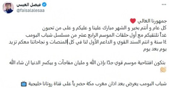  ���� ��� 5 - ���� ��� ���� ���� ������� ���� ��� ����� ������