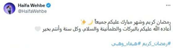  ���� ��� 3 - ���� ��� ���� ���� ������� ���� ��� ����� ������