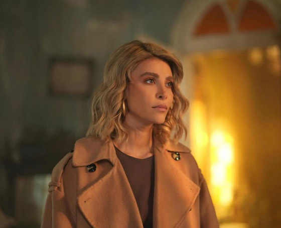  ���� ��� 5 - ������� ����� 2026 �� ���� ���: ��� ��� ����� �� (������) �� ��� ��� 