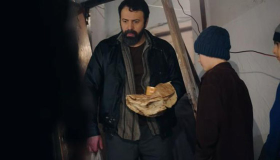  ���� ��� 6 - ������� ����� 2026 �� ���� ���: ��� ��� ����� �� (������) �� ��� ��� 