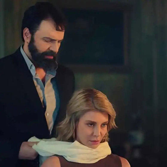  ���� ��� 7 - ������� ����� 2026 �� ���� ���: ��� ��� ����� �� (������) �� ��� ��� 