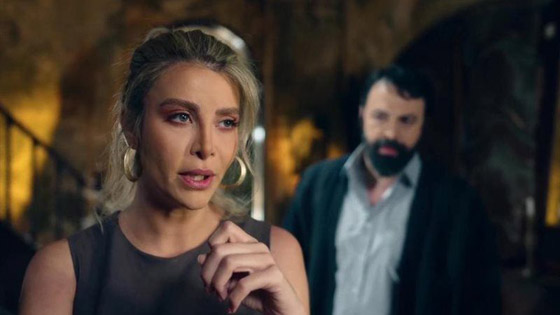  ���� ��� 1 - ������� ����� 2026 �� ���� ���: ��� ��� ����� �� (������) �� ��� ��� 