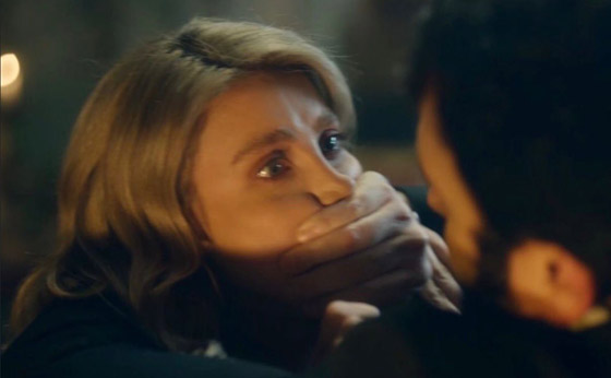  ���� ��� 8 - ������� ����� 2026 �� ���� ���: ��� ��� ����� �� (������) �� ��� ��� 