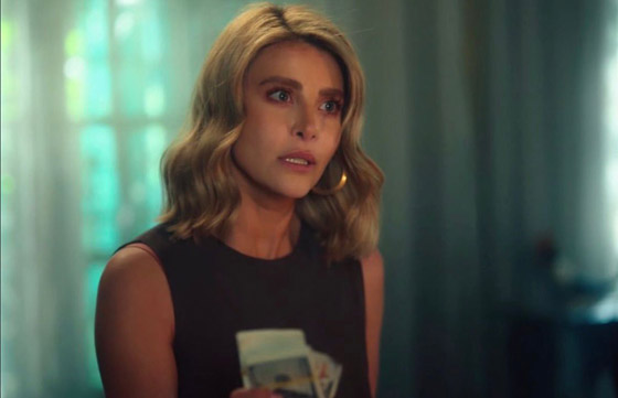  ���� ��� 9 - ������� ����� 2026 �� ���� ���: ��� ��� ����� �� (������) �� ��� ��� 