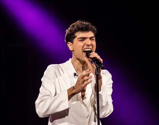  ���� ��� 1 -  �������� ������� ��� �������� ���� ������ �������� ����� ������� �� �� ���� ������ 