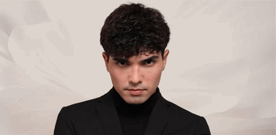  ���� ��� 2 -  �������� ������� ��� �������� ���� ������ �������� ����� ������� �� �� ���� ������ 