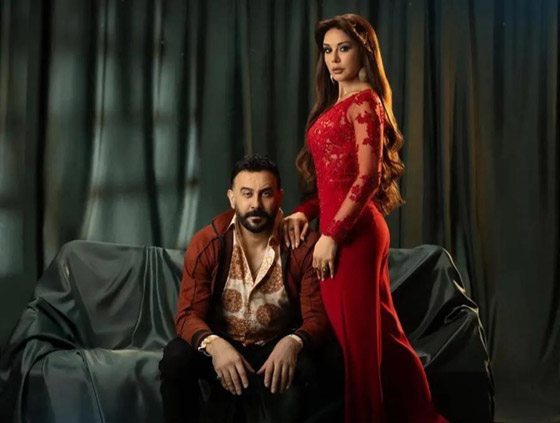  ���� ��� 2 -  ������� ����� �� ���� ���: ��� ���� ������ ���� ���� ��� ������ ��  (���� �����)