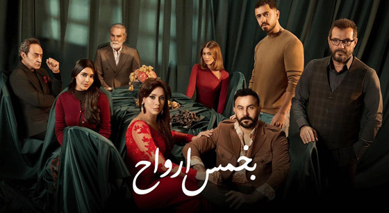  ���� ��� 1 -  ������� ����� �� ���� ���: ��� ���� ������ ���� ���� ��� ������ ��  (���� �����)