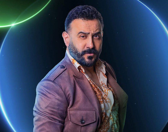  ���� ��� 4 -  ������� ����� �� ���� ���: ��� ���� ������ ���� ���� ��� ������ ��  (���� �����)