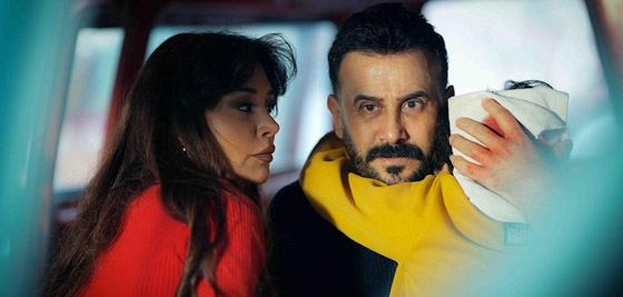  ���� ��� 5 -  ������� ����� �� ���� ���: ��� ���� ������ ���� ���� ��� ������ ��  (���� �����)