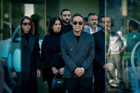  ���� ��� 3 -  ������� ����� �� ���� ���: ��� ���� ������ ���� ���� ��� ������ ��  (���� �����)