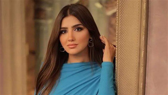  ���� ��� 9 -  ������� �����: ���� ����� ���� �� (���� ��������): ������� ���� ���� ����� ����� ����� ����� �����!