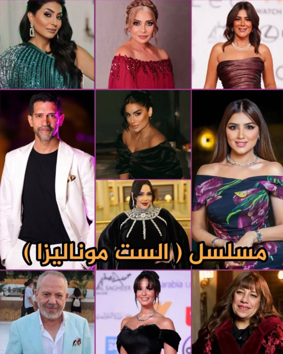  ���� ��� 4 -  ������� �����: ���� ����� ���� �� (���� ��������): ������� ���� ���� ����� ����� ����� ����� �����!