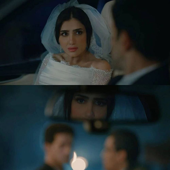  ���� ��� 3 -  ������� �����: ���� ����� ���� �� (���� ��������): ������� ���� ���� ����� ����� ����� ����� �����!