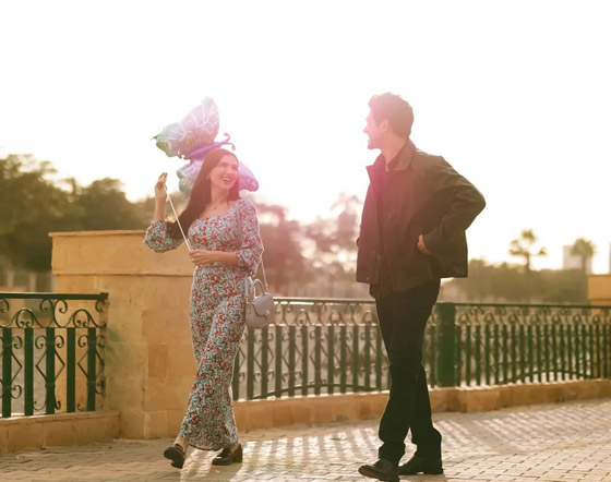  ���� ��� 7 -  ������� �����: ���� ����� ���� �� (���� ��������): ������� ���� ���� ����� ����� ����� ����� �����!