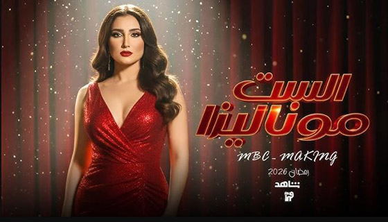  ���� ��� 5 -  ������� �����: ���� ����� ���� �� (���� ��������): ������� ���� ���� ����� ����� ����� ����� �����!