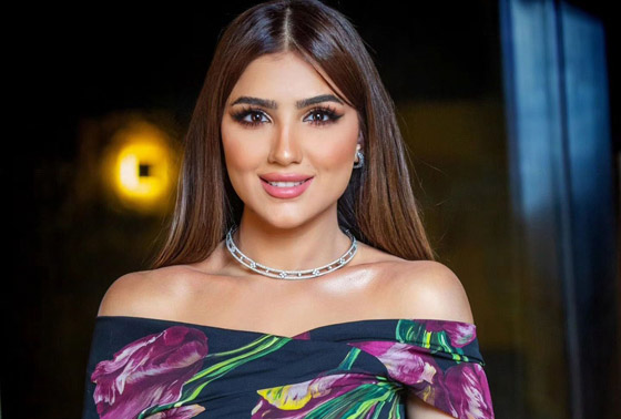  ���� ��� 12 -  ������� �����: ���� ����� ���� �� (���� ��������): ������� ���� ���� ����� ����� ����� ����� �����!