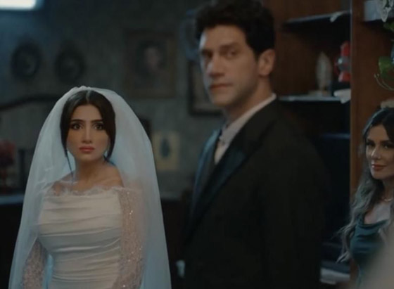  ���� ��� 10 -  ������� �����: ���� ����� ���� �� (���� ��������): ������� ���� ���� ����� ����� ����� ����� �����!