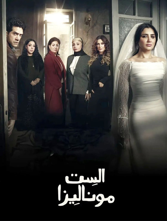  ���� ��� 1 -  ������� �����: ���� ����� ���� �� (���� ��������): ������� ���� ���� ����� ����� ����� ����� �����!