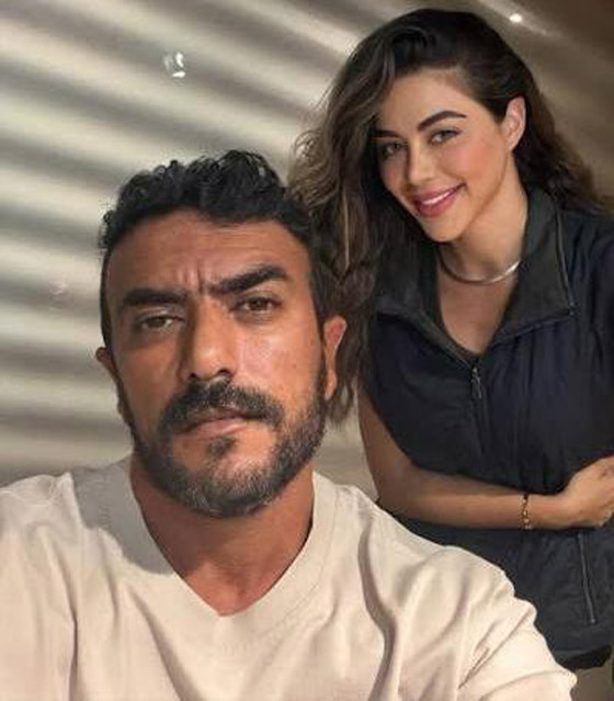  ���� ��� 4 - ������� �����: ���� ������ ����� �� ����� (��� ����).. 