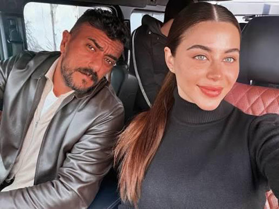  ���� ��� 1 - ������� �����: ���� ������ ����� �� ����� (��� ����).. 