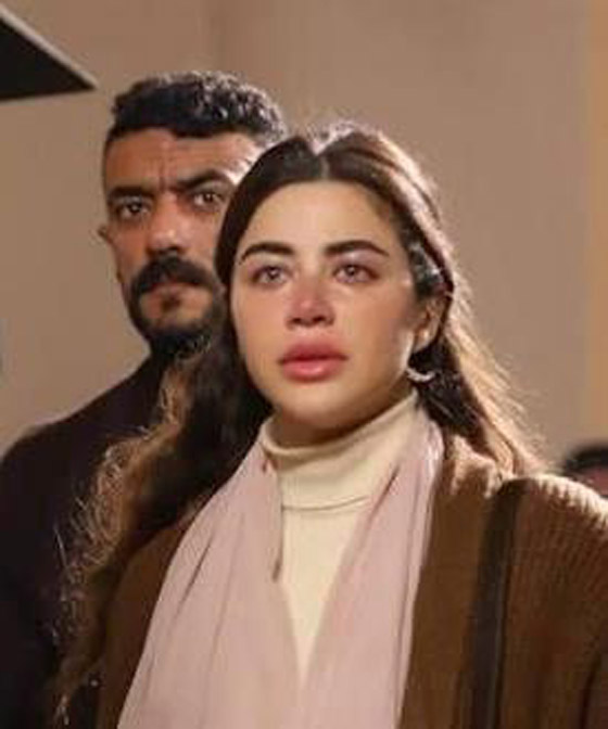  ���� ��� 2 - ������� �����: ���� ������ ����� �� ����� (��� ����).. 