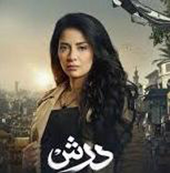  ���� ��� 3 - ������� ����� �� ���� ���: ����� ����� �� (���) ����� �������