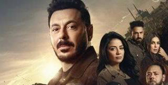  ���� ��� 4 - ������� ����� �� ���� ���: ����� ����� �� (���) ����� �������