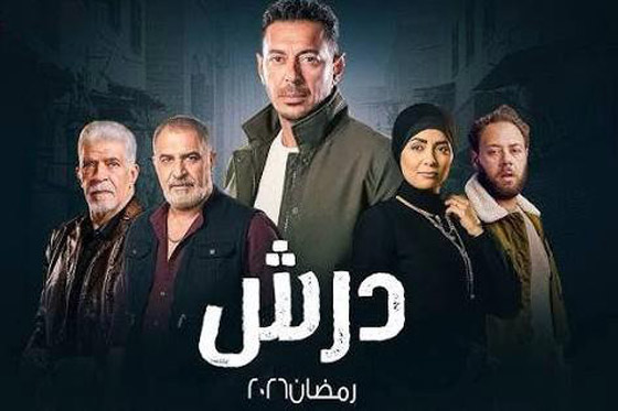  ���� ��� 2 - ������� ����� �� ���� ���: ����� ����� �� (���) ����� �������