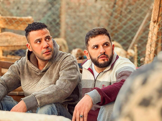  ���� ��� 3 -  �������� ����� �� ���� ���: ���� ���� ���� (������ ���� ��������)