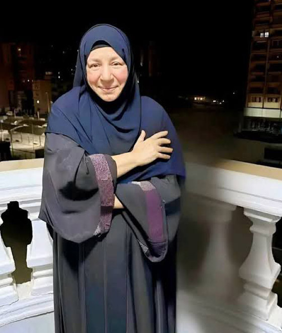  أشرف زكي يكشف خلافات الفنانين، التنافس بين العوضي ومحمد عادل امام  وأجر عبلة كامل صورة رقم 6