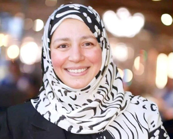  أشرف زكي يكشف خلافات الفنانين، التنافس بين العوضي ومحمد عادل امام  وأجر عبلة كامل صورة رقم 3