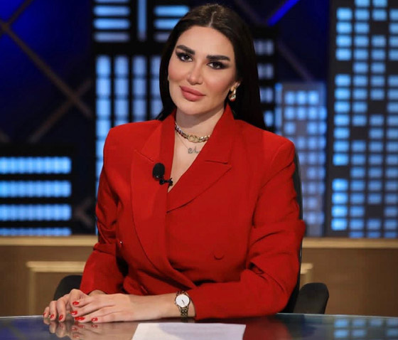  مسلسلات رمضان في فرفش بلس: ملكات جمال لبنانيات ومصريات يخطفن الأضواء في عالم الدراما صورة رقم 5