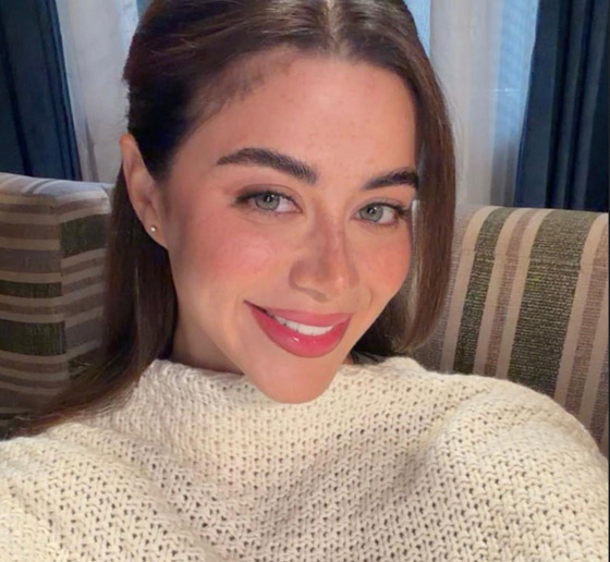  مسلسلات رمضان في فرفش بلس: ملكات جمال لبنانيات ومصريات يخطفن الأضواء في عالم الدراما صورة رقم 13