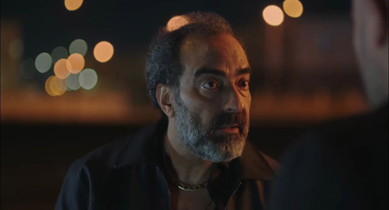 مسلسلات رمضان في فرفش بلس: الكينج (محمد امام) يكشف براءة زمزم وياقوت يبتز حمزة ويساومه على إبنه صورة رقم 5